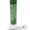 Bong-Globus-GN-2
