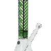 Bong-Globus-GN-3