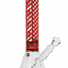Bong-Globus-RD