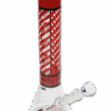 Bong-Globus-RD-2