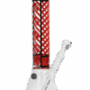 Bong-Globus-RD-3