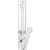 Bong