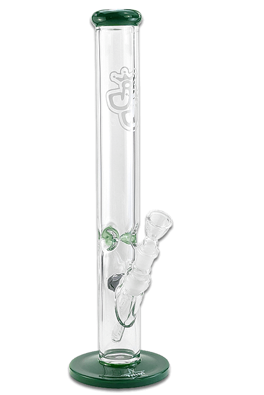 Bong