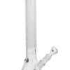 Bong-Grid-