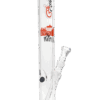 Bong