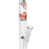 Bong