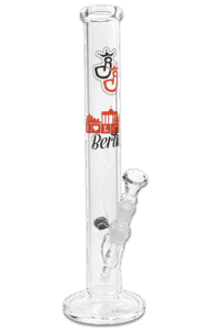 Bong