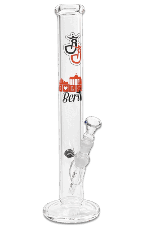 Bong