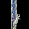 Bong Regenbogen