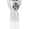 Bong-Koepfchen-K1b