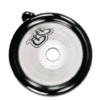 Bong-Koepfchen-K1b-2