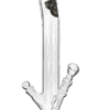 Bong-Ladykick-