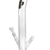 Bong-Ladykick-2--