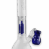 Bong-Lammy-BL