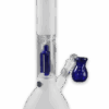 Bong-Lammy-BL-2