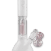 Bong-Lammy-PK