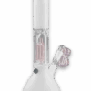 Bong-Lammy-PK-2