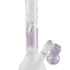 Bong-Lammy-PU-1