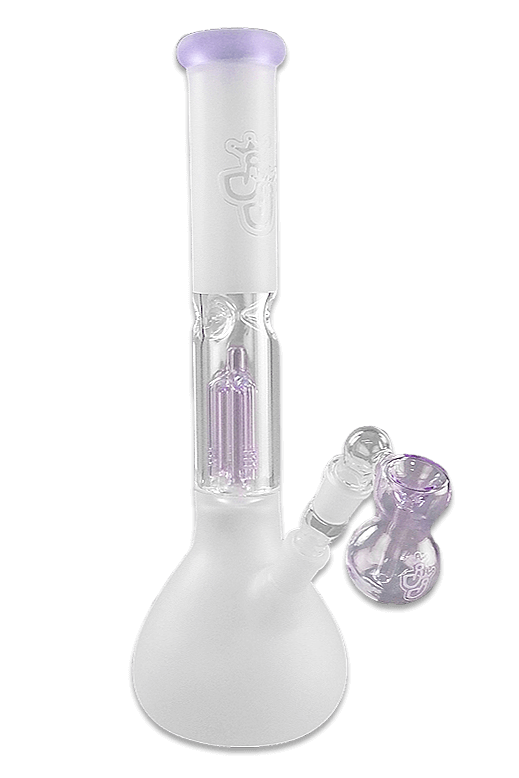 Bong-Lammy-PU-1