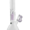Bong-Lammy-PU-2-2