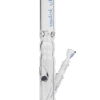 Bong-Lasurit-2-neu