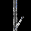 Bong-Lasurit-3