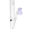 Bong Lilac
