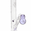 Bong Lilac