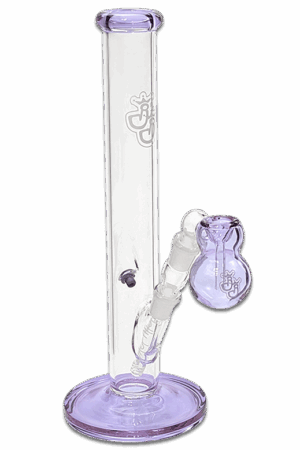 Bong Lilac