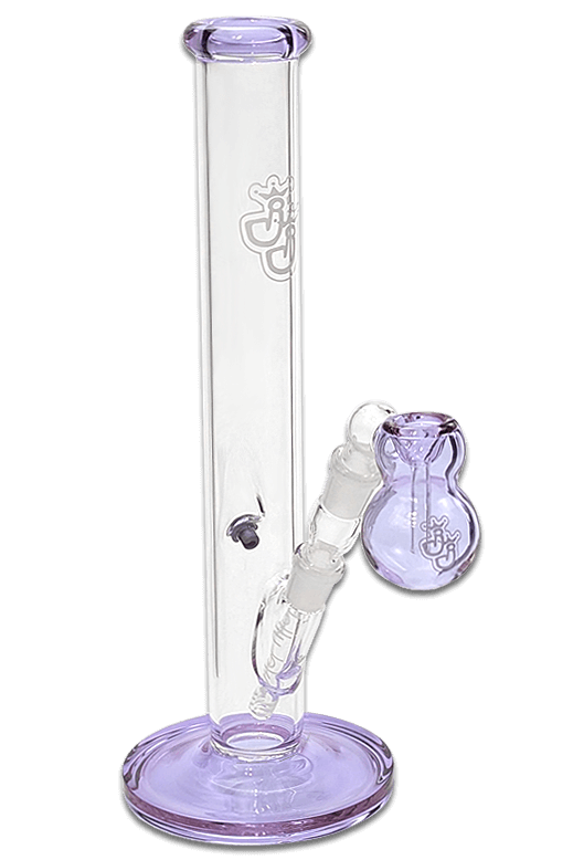 Bong Lilac
