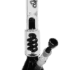 Bong-Little-Trip-BK