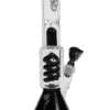 Bong-Little-Trip-BK-2