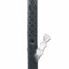 Bong-Louis-Black-