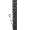 Bong-Louis-Black-2-