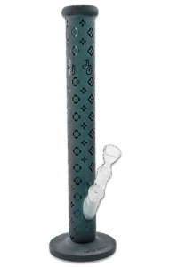 Bong