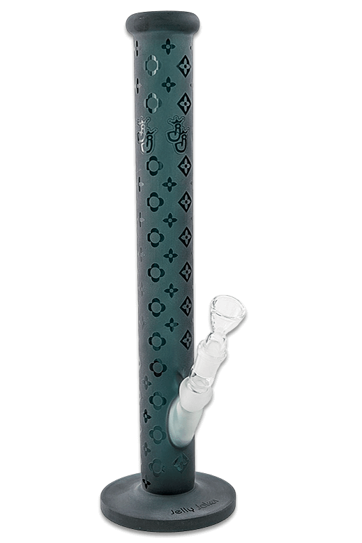 Bong