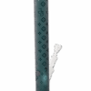 Bong
