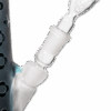 Bong