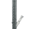 Bong Louis SM