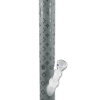 Bong Louis SM