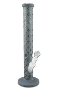 Bong Louis SM