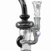 Bong-Miracle-new