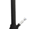 Bong