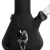 Bong