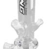 Bong-Monsterbong-new-2