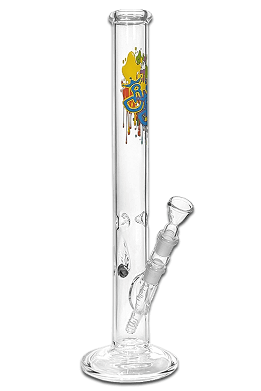 Bong-N-426