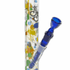 Bong N-Blobs