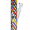 Bong-N-Stripes-