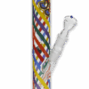 Bong-N-Stripes-2-
