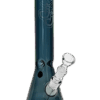 Bong-NBL1-